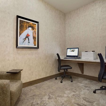 Homewood Suites By Hilton Moab Exteriér fotografie