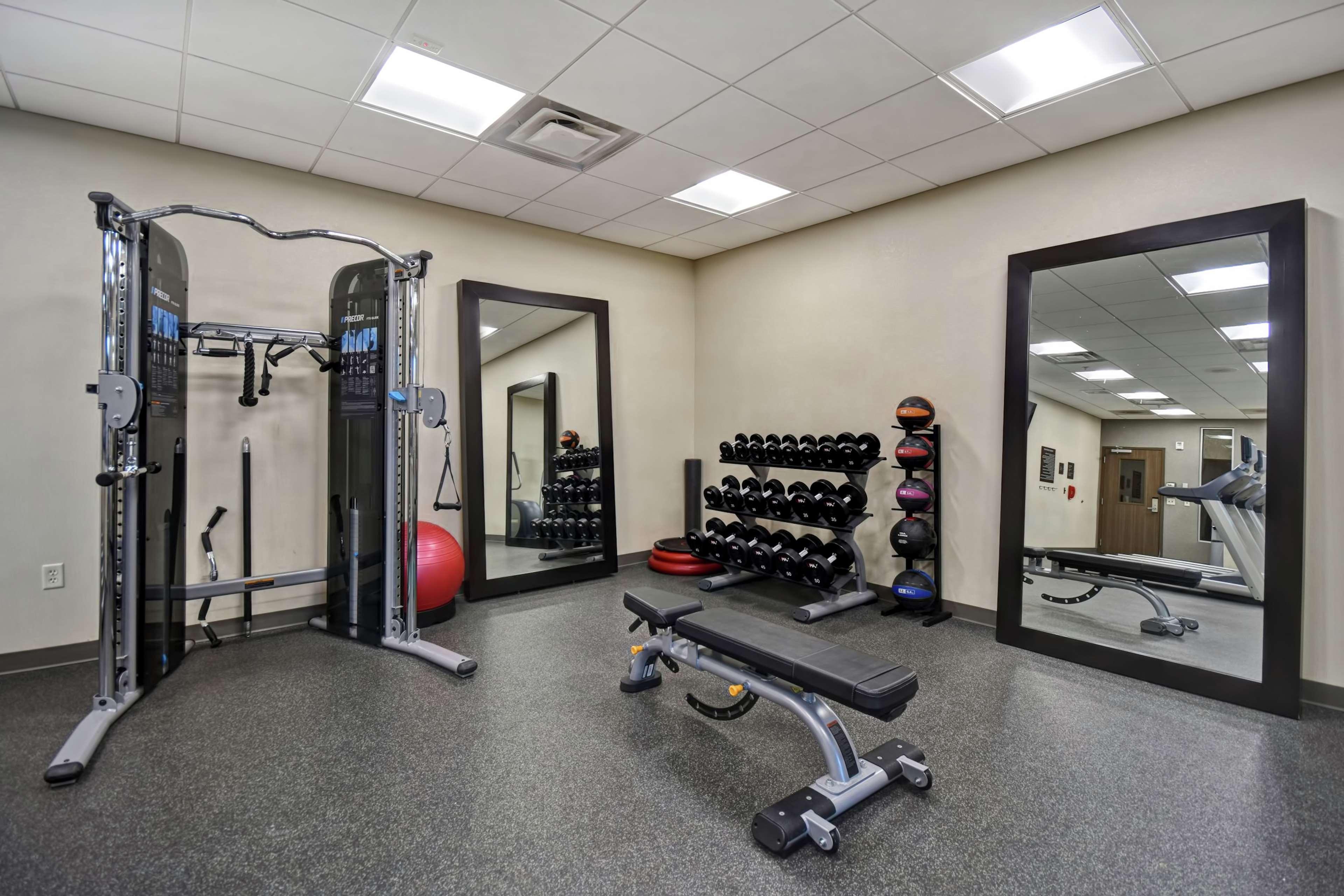 Homewood Suites By Hilton Moab Exteriér fotografie