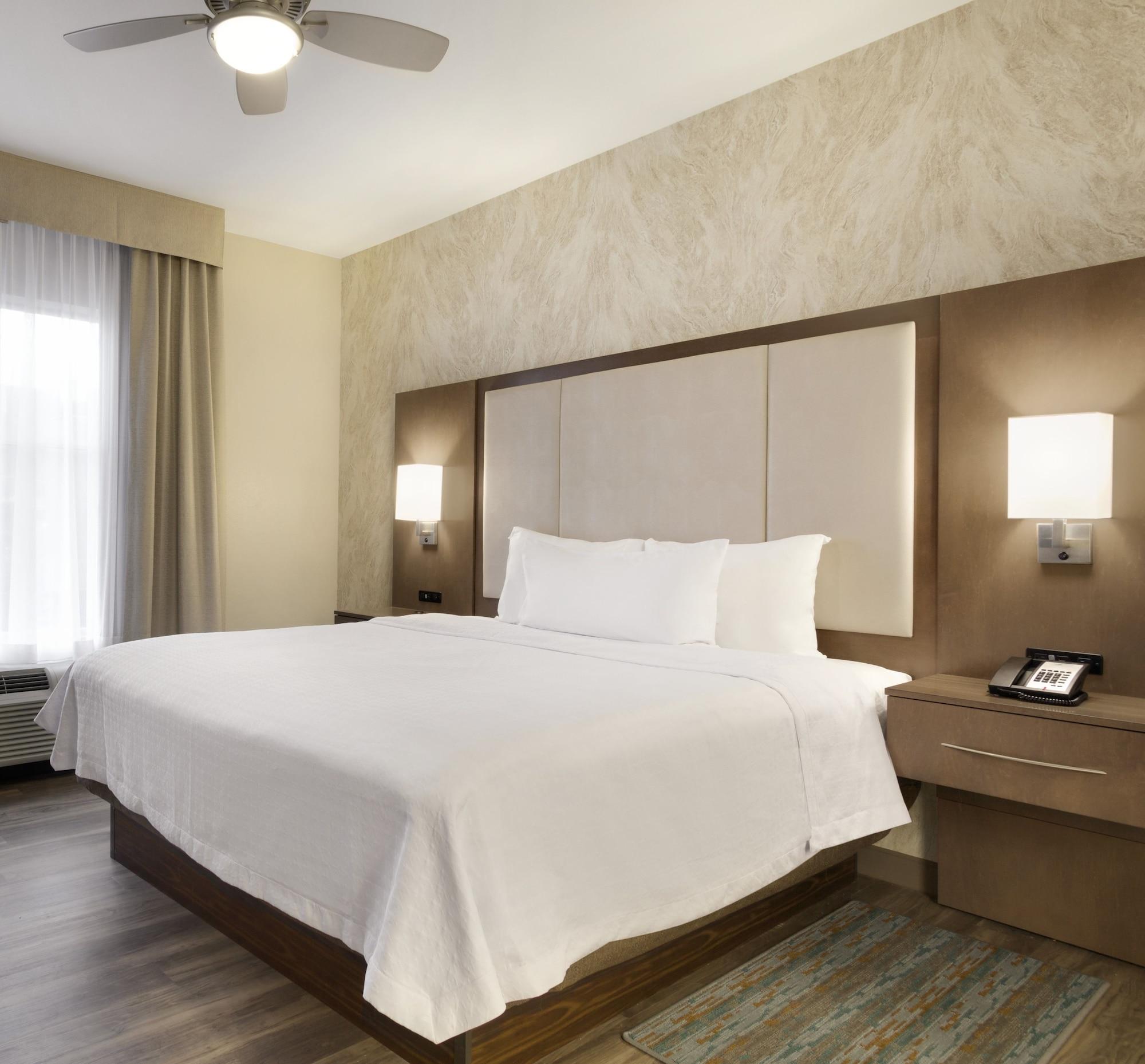 Homewood Suites By Hilton Moab Exteriér fotografie