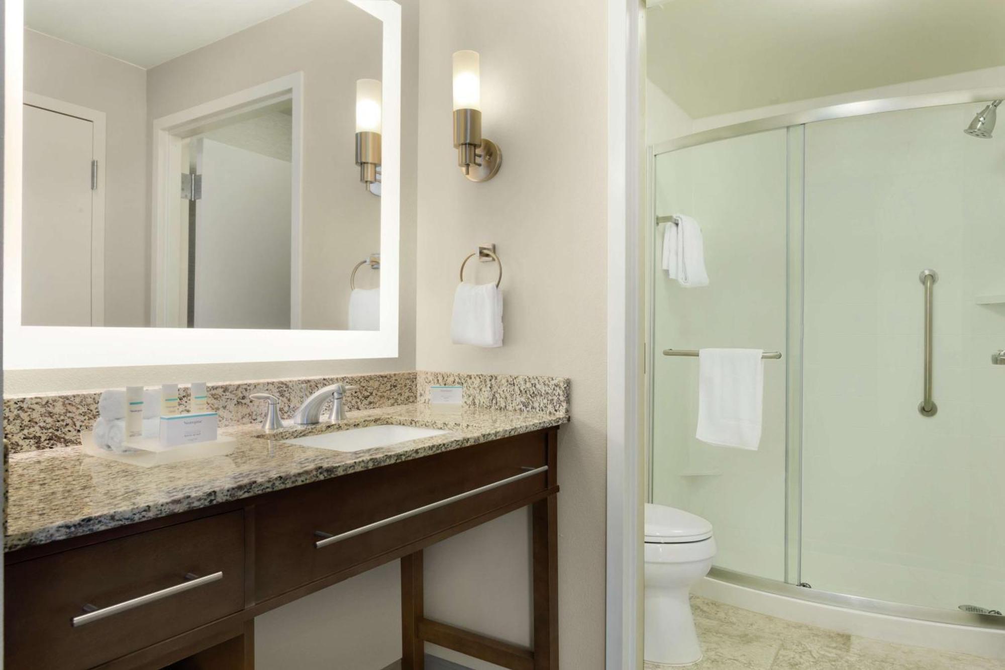 Homewood Suites By Hilton Moab Exteriér fotografie
