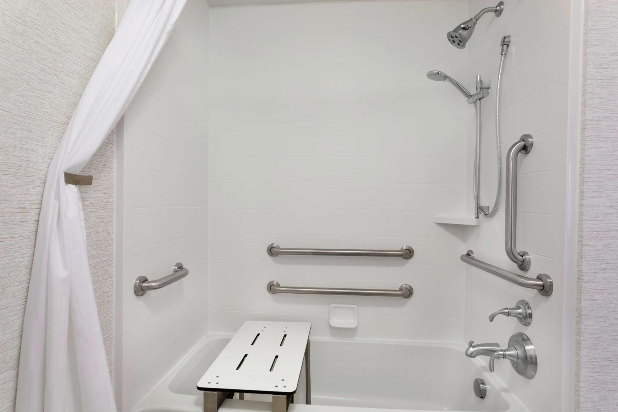 Homewood Suites By Hilton Moab Exteriér fotografie