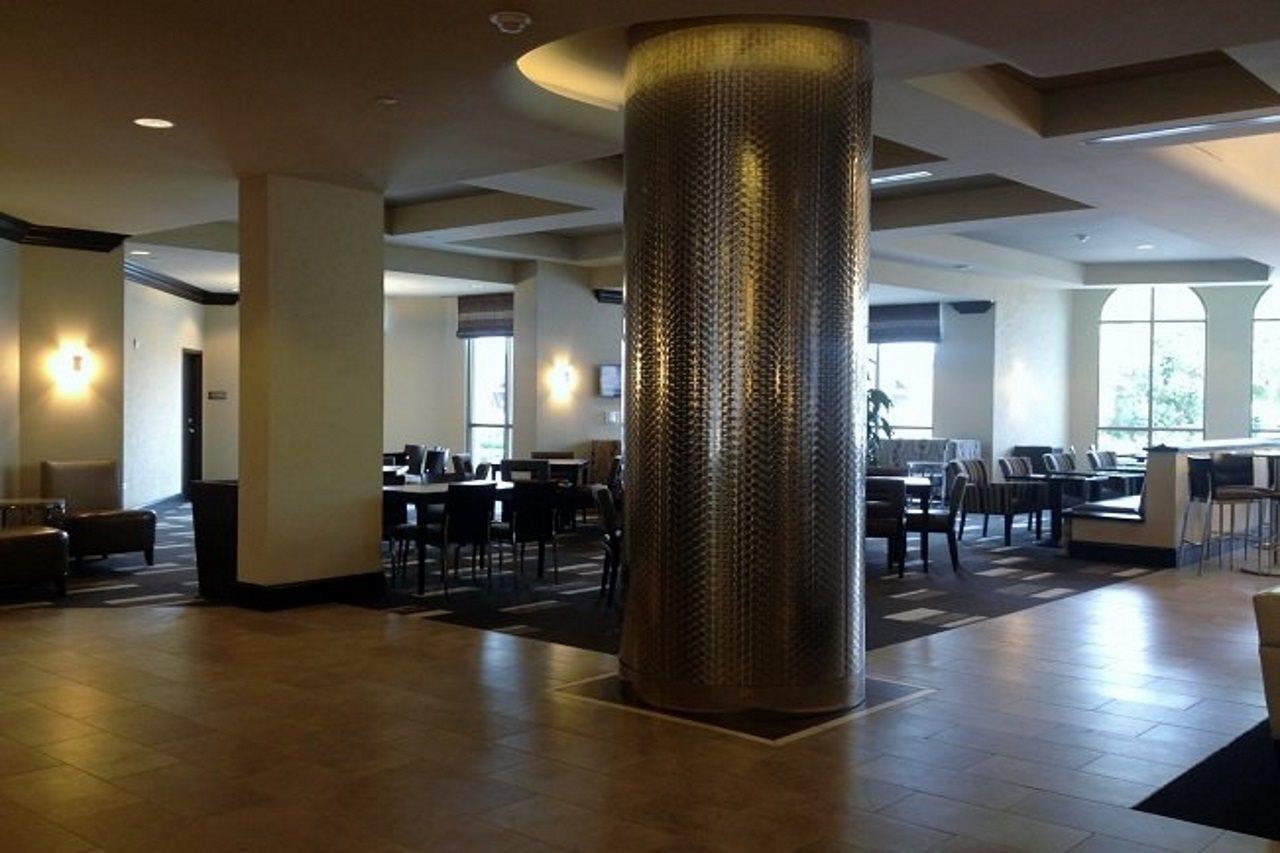 Homewood Suites By Hilton Moab Exteriér fotografie