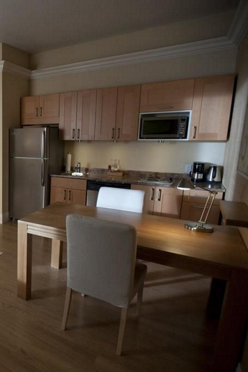 Homewood Suites By Hilton Moab Exteriér fotografie