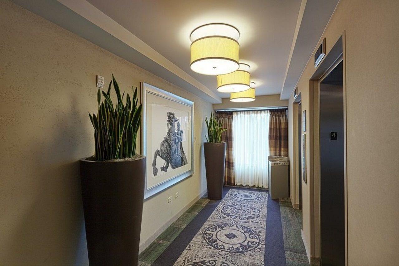 Homewood Suites By Hilton Moab Exteriér fotografie
