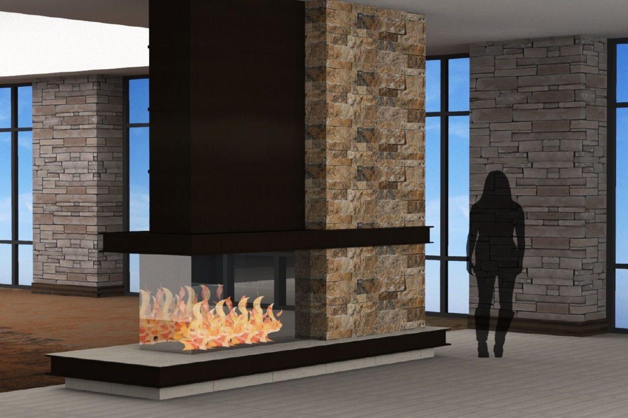 Homewood Suites By Hilton Moab Exteriér fotografie
