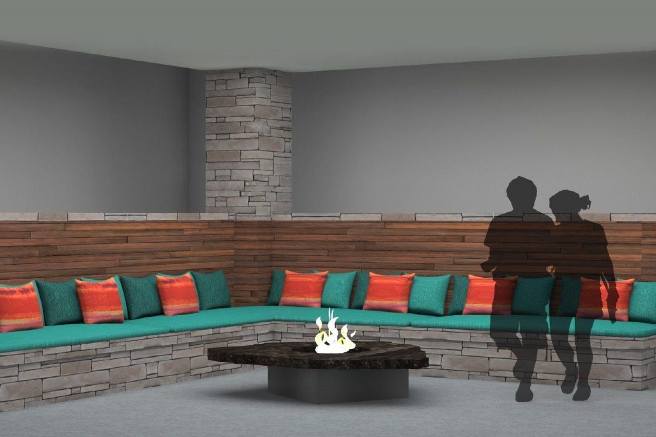 Homewood Suites By Hilton Moab Exteriér fotografie