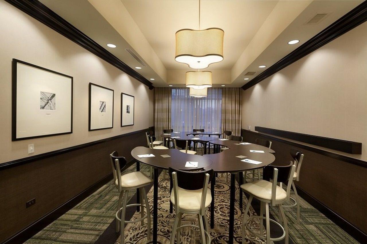 Homewood Suites By Hilton Moab Exteriér fotografie