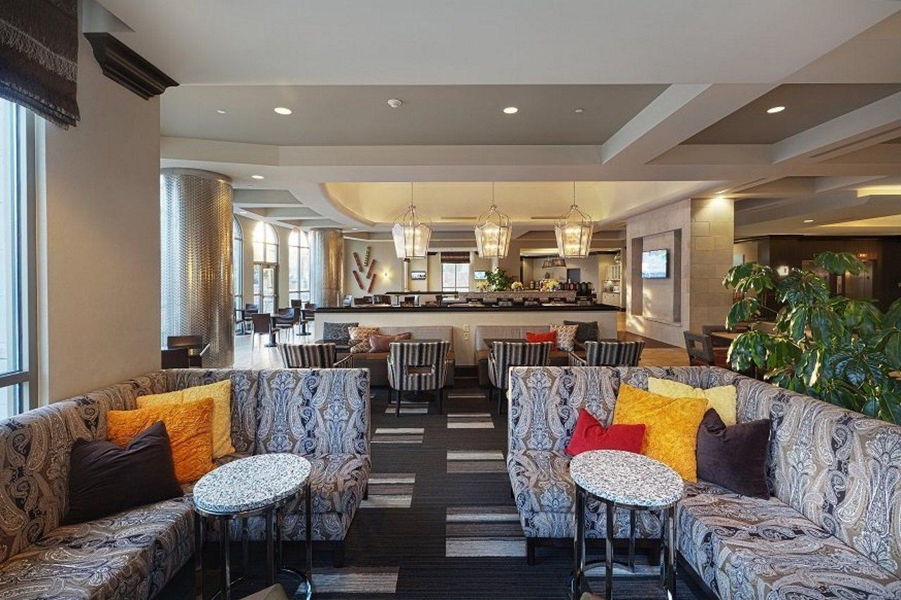 Homewood Suites By Hilton Moab Exteriér fotografie