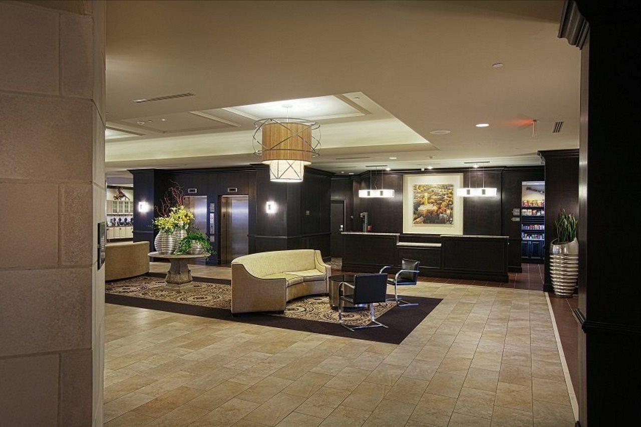 Homewood Suites By Hilton Moab Exteriér fotografie