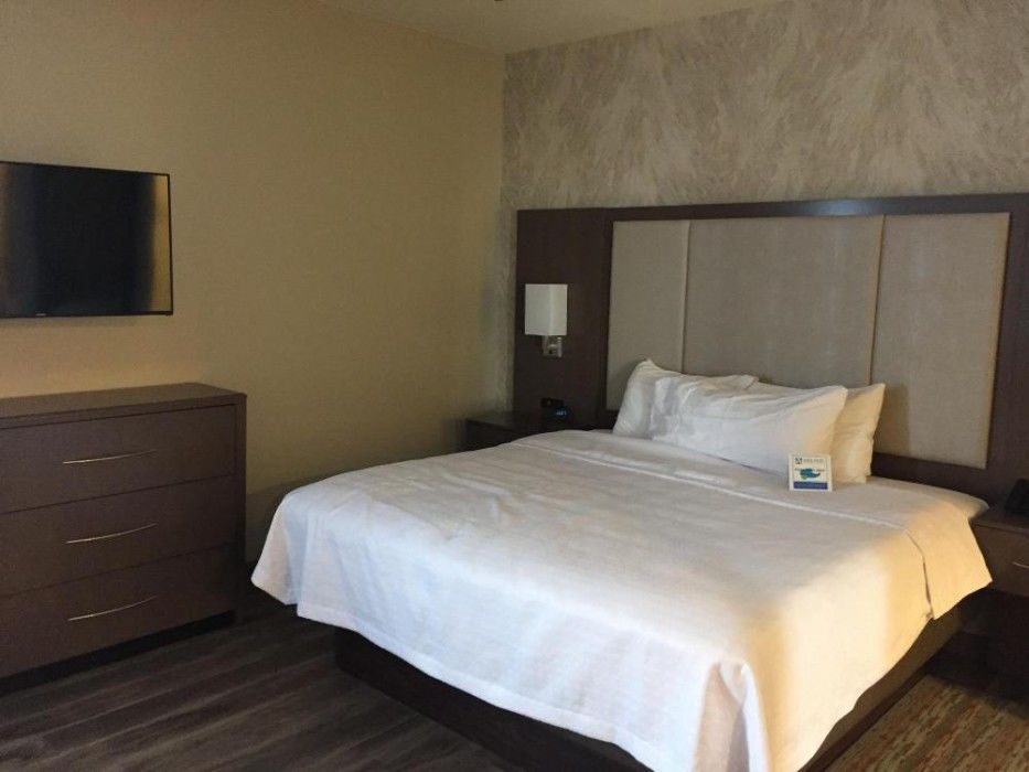 Homewood Suites By Hilton Moab Exteriér fotografie